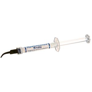 Opalescence Endo Kit (2шп.х1,2мл+20 шт.) UL1270 (США)