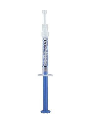 Opalescence 15% PF (4шпр.х1,2мл)- гель домашнего отбеливания% UL5399A, Ультрадент, США
