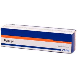 Depulpin, VOCO