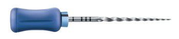 ProTaper ручной F3 (25мм (6 шт.) син.