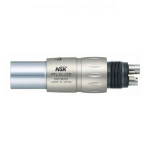 Переходник быстросъёмный PTL-CL-LED