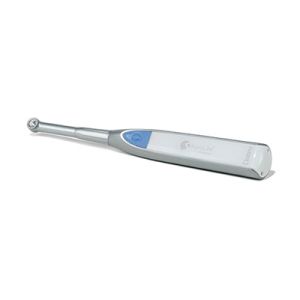 Лампа полимеризационная SmartLite Focus, Dentsply