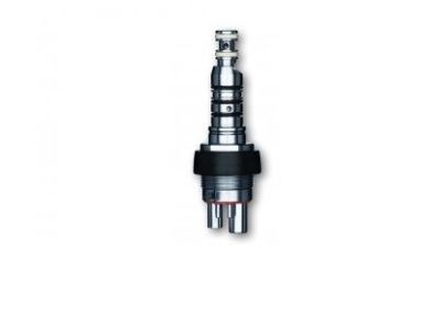 Переходник Мультифлекс MULTIflex LUX 460 E-переходник 4-кан., Kavo