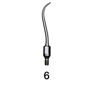 Насадка Sonicflex scaler №6 KaVo 0.571.5181