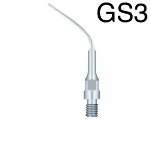 Насадка GS3 Woodpecker - для снятия зубных отложений