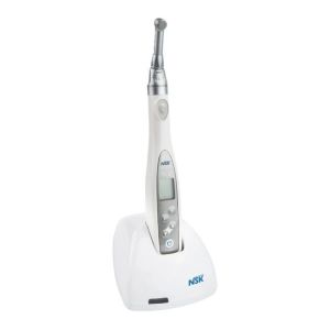 Эндомотор NSK ENDO-MATE TC2