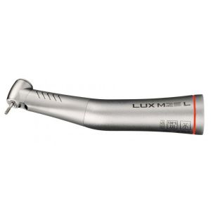 Наконечник KaVo угловой MASTER LUX M25L повышающий 1:5 со светом