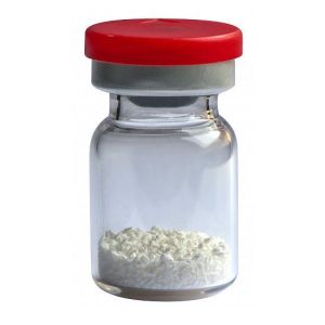 OsteoBiol Apatos Mix (конский) 0,5г (0,6-1,0 мм)-Гранулы из смеси губчатой и кортикальной кости без коллагена A1005FE