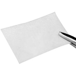 OsseoGuard мембрана 15×20мм