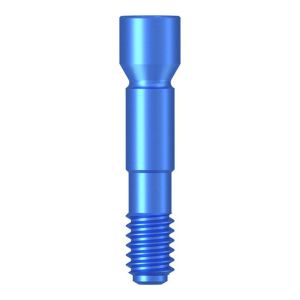 Винт лабораторный аналог оригинала, совместимый с Neodent Grand Morse