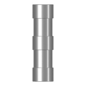 Направляющая для пина d=1.5 мм L=11 мм D=3 мм, совместимая с Nobel