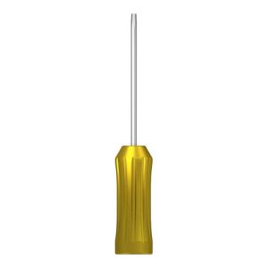 Отвертка Lenmiriot 1.4 шестигранник