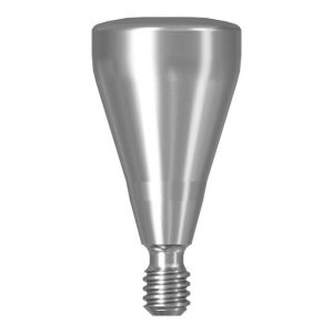 Формирователь десны, совместимый с Osstem Regular, Lenmiriot R