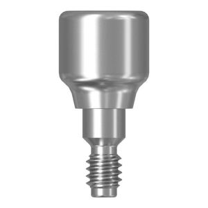 Формирователь десны, совместимый с NobelReplace Conical Connection, Lenmiriot CC RP