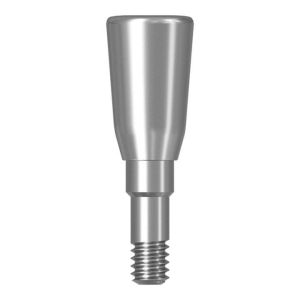 Формирователь десны, совместимый с Straumann Bone Level NC