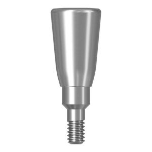 Формирователь десны, совместимый с Straumann Bone Level RC
