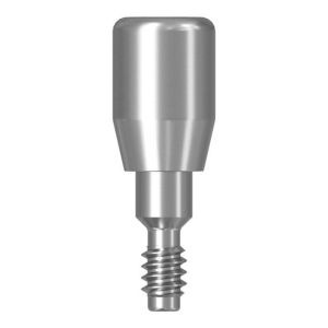 Формирователь десны, совместимый с NobelReplace Conical Connection NP, Lenmiriot CC
