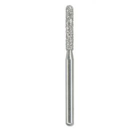450I Алмазные боры Dentex Dental Industrial - 3 шт