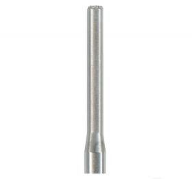 471 Алмазные боры Dentex Dental Industrial - 3 шт