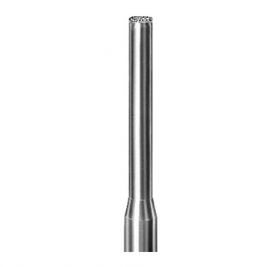 472 Алмазные боры Dentex Dental Industrial - 3 шт